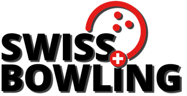 Swiss Bowling